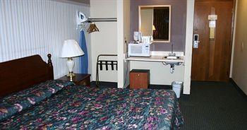 Marina / Seatac 2*