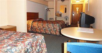 Marina / Seatac 2*