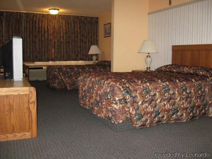 Hotel Marina / Seatac 2*