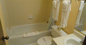 Hotel Marina / Seatac Des Moines