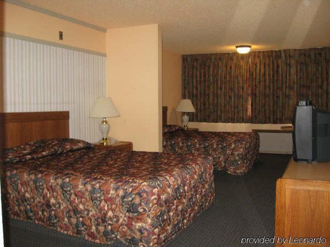 Hotel Marina / Seatac Des Moines