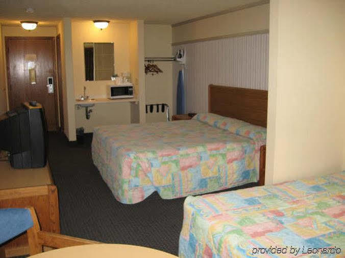 Hotel Marina / Seatac 2*